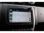 Dacia Duster 1.3 TCe Prestige *LEDEREN BEKLEDING* Navigatie/Achteruitrijcamera/Stoelverwarming 33dkm!!!!