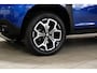 Dacia Duster 1.3 TCe Prestige *LEDEREN BEKLEDING* Navigatie/Achteruitrijcamera/Stoelverwarming 33dkm!!!!