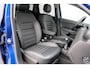 Dacia Duster 1.3 TCe Prestige *LEDEREN BEKLEDING* Navigatie/Achteruitrijcamera/Stoelverwarming 33dkm!!!!