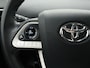 Toyota Prius 1.8 Black Edition Limited | Dodehoek Ass. | LM velgen | Trekhaak | Cruise Control Adaptief | Climate Control | Navigatie |