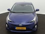 Toyota Prius 1.8 Black Edition Limited | Dodehoek Ass. | LM velgen | Trekhaak | Cruise Control Adaptief | Climate Control | Navigatie |