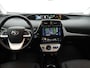 Toyota Prius 1.8 Black Edition Limited | Dodehoek Ass. | LM velgen | Trekhaak | Cruise Control Adaptief | Climate Control | Navigatie |