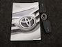 Toyota Prius 1.8 Black Edition Limited | Dodehoek Ass. | LM velgen | Trekhaak | Cruise Control Adaptief | Climate Control | Navigatie |