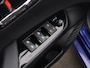 Toyota Prius 1.8 Black Edition Limited | Dodehoek Ass. | LM velgen | Trekhaak | Cruise Control Adaptief | Climate Control | Navigatie |