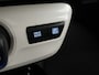 Toyota Prius 1.8 Black Edition Limited | Dodehoek Ass. | LM velgen | Trekhaak | Cruise Control Adaptief | Climate Control | Navigatie |