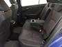 Toyota Prius 1.8 Black Edition Limited | Dodehoek Ass. | LM velgen | Trekhaak | Cruise Control Adaptief | Climate Control | Navigatie |
