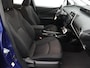Toyota Prius 1.8 Black Edition Limited | Dodehoek Ass. | LM velgen | Trekhaak | Cruise Control Adaptief | Climate Control | Navigatie |