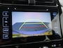 Toyota Prius 1.8 Black Edition Limited | Dodehoek Ass. | LM velgen | Trekhaak | Cruise Control Adaptief | Climate Control | Navigatie |