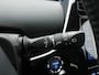 Toyota Prius 1.8 Black Edition Limited | Dodehoek Ass. | LM velgen | Trekhaak | Cruise Control Adaptief | Climate Control | Navigatie |