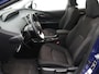 Toyota Prius 1.8 Black Edition Limited | Dodehoek Ass. | LM velgen | Trekhaak | Cruise Control Adaptief | Climate Control | Navigatie |