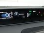 Toyota Prius 1.8 Black Edition Limited | Dodehoek Ass. | LM velgen | Trekhaak | Cruise Control Adaptief | Climate Control | Navigatie |