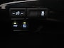 Toyota Prius 1.8 Black Edition Limited | Dodehoek Ass. | LM velgen | Trekhaak | Cruise Control Adaptief | Climate Control | Navigatie |