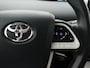 Toyota Prius 1.8 Black Edition Limited | Dodehoek Ass. | LM velgen | Trekhaak | Cruise Control Adaptief | Climate Control | Navigatie |