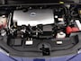 Toyota Prius 1.8 Black Edition Limited | Dodehoek Ass. | LM velgen | Trekhaak | Cruise Control Adaptief | Climate Control | Navigatie |