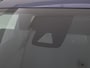 Toyota Prius 1.8 Black Edition Limited | Dodehoek Ass. | LM velgen | Trekhaak | Cruise Control Adaptief | Climate Control | Navigatie |