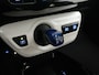 Toyota Prius 1.8 Black Edition Limited | Dodehoek Ass. | LM velgen | Trekhaak | Cruise Control Adaptief | Climate Control | Navigatie |