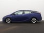 Toyota Prius 1.8 Black Edition Limited | Dodehoek Ass. | LM velgen | Trekhaak | Cruise Control Adaptief | Climate Control | Navigatie |