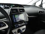 Toyota Prius 1.8 Black Edition Limited | Dodehoek Ass. | LM velgen | Trekhaak | Cruise Control Adaptief | Climate Control | Navigatie |