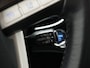 Toyota Prius 1.8 Black Edition Limited | Dodehoek Ass. | LM velgen | Trekhaak | Cruise Control Adaptief | Climate Control | Navigatie |
