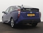Toyota Prius 1.8 Black Edition Limited | Dodehoek Ass. | LM velgen | Trekhaak | Cruise Control Adaptief | Climate Control | Navigatie |