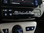 Toyota Prius 1.8 Black Edition Limited | Dodehoek Ass. | LM velgen | Trekhaak | Cruise Control Adaptief | Climate Control | Navigatie |