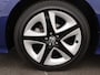Toyota Prius 1.8 Black Edition Limited | Dodehoek Ass. | LM velgen | Trekhaak | Cruise Control Adaptief | Climate Control | Navigatie |