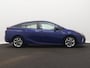 Toyota Prius 1.8 Black Edition Limited | Dodehoek Ass. | LM velgen | Trekhaak | Cruise Control Adaptief | Climate Control | Navigatie |