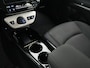Toyota Prius 1.8 Black Edition Limited | Dodehoek Ass. | LM velgen | Trekhaak | Cruise Control Adaptief | Climate Control | Navigatie |