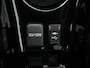 Toyota Prius 1.8 Black Edition Limited | Dodehoek Ass. | LM velgen | Trekhaak | Cruise Control Adaptief | Climate Control | Navigatie |