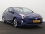 Toyota Prius 1.8 Black Edition Limited | Dodehoek Ass. | LM velgen | Trekhaak | Cruise Control Adaptief | Climate Control | Navigatie |