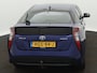 Toyota Prius 1.8 Black Edition Limited | Dodehoek Ass. | LM velgen | Trekhaak | Cruise Control Adaptief | Climate Control | Navigatie |