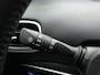 Toyota Prius 1.8 Black Edition Limited | Dodehoek Ass. | LM velgen | Trekhaak | Cruise Control Adaptief | Climate Control | Navigatie |