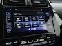 Toyota Prius 1.8 Black Edition Limited | Dodehoek Ass. | LM velgen | Trekhaak | Cruise Control Adaptief | Climate Control | Navigatie |