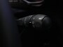 Toyota PROACE CITY Verso 1.2 Turbo Direct leverbaar! Rolstoelauto