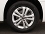 Toyota PROACE CITY Verso 1.2 Turbo Direct leverbaar! Rolstoelauto