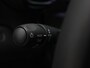 Toyota PROACE CITY Verso 1.2 Turbo Direct leverbaar! Rolstoelauto