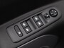 Toyota PROACE CITY Verso 1.2 Turbo Direct leverbaar! Rolstoelauto