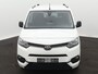 Toyota PROACE CITY Verso 1.2 Turbo Direct leverbaar! Rolstoelauto