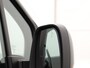 Toyota PROACE CITY Verso 1.2 Turbo Direct leverbaar! Rolstoelauto