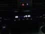 Toyota PROACE CITY Verso 1.2 Turbo Direct leverbaar! Rolstoelauto