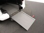 Toyota PROACE CITY Verso 1.2 Turbo Direct leverbaar! Rolstoelauto