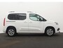 Toyota PROACE CITY Verso 1.2 Turbo Direct leverbaar! Rolstoelauto