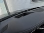 BMW 7-Serie 740e iPerformance High Executive M-Sport Massage Softclose Lazer-Led