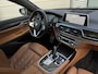 BMW 7-Serie 740e iPerformance High Executive M-Sport Massage Softclose Lazer-Led