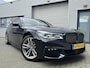 BMW 7-Serie 740e iPerformance High Executive M-Sport Massage Softclose Lazer-Led