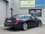 BMW 7-Serie 740e iPerformance High Executive M-Sport Massage Softclose Lazer-Led