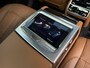 BMW 7-Serie 740e iPerformance High Executive M-Sport Massage Softclose Lazer-Led