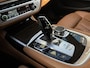 BMW 7-Serie 740e iPerformance High Executive M-Sport Massage Softclose Lazer-Led