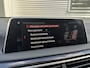 BMW 7-Serie 740e iPerformance High Executive M-Sport Massage Softclose Lazer-Led