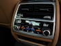 BMW 7-Serie 740e iPerformance High Executive M-Sport Massage Softclose Lazer-Led